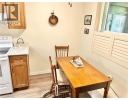 11 MILL POND Court UnitNo. 103 - 18
