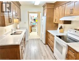 11 MILL POND Court UnitNo. 103 - 19