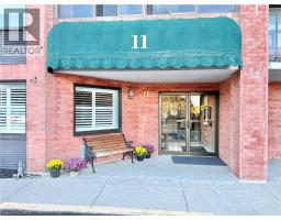 11 MILL POND Court UnitNo. 103 - 2
