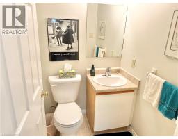 11 MILL POND Court UnitNo. 103 - 21