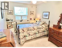 11 MILL POND Court UnitNo. 103 - 22