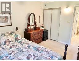 11 MILL POND Court UnitNo. 103 - 23