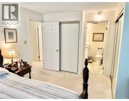 11 MILL POND Court UnitNo. 103 - 25