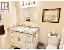11 MILL POND Court UnitNo. 103 - 26