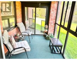 11 MILL POND Court UnitNo. 103 - 28