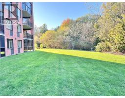 11 MILL POND Court UnitNo. 103 - 29