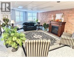 11 MILL POND Court UnitNo. 103 - 3