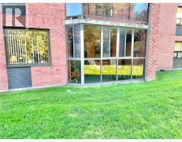 11 MILL POND Court UnitNo. 103 - 30