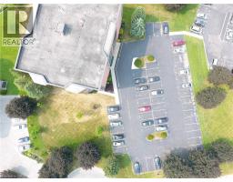 11 MILL POND Court UnitNo. 103 - 32