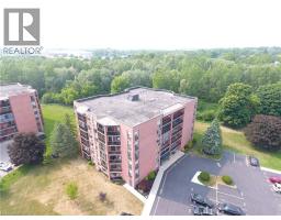 11 MILL POND Court UnitNo. 103 - 33