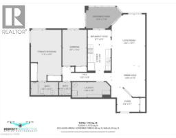 11 MILL POND Court UnitNo. 103 - 34