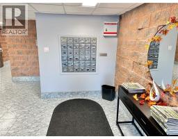 11 MILL POND Court UnitNo. 103 - 4