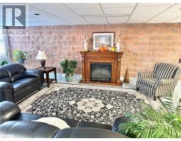 11 MILL POND Court UnitNo. 103 - 5