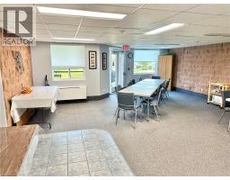 11 MILL POND Court UnitNo. 103 - 6