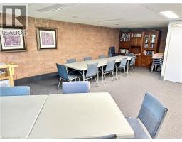 11 MILL POND Court UnitNo. 103 - 7