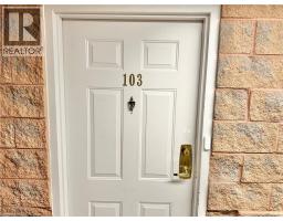 11 MILL POND Court UnitNo. 103 - 8
