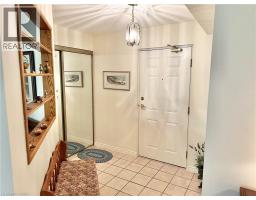 11 MILL POND Court UnitNo. 103 - 9