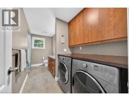 1489 NORFOLK COUNTY RD 19 E - 18