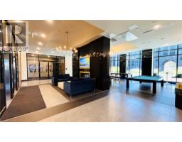 145 COLUMBIA Street W UnitNo. 1536 - 1