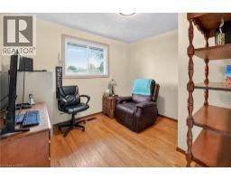 120 KINROSS Street - 14