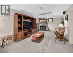 120 KINROSS Street - 17