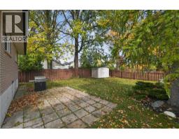 120 KINROSS Street - 22