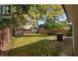 120 KINROSS Street - 23