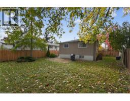 120 KINROSS Street - 25