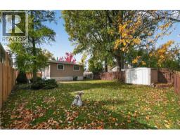 120 KINROSS Street - 27