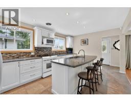 120 KINROSS Street - 3