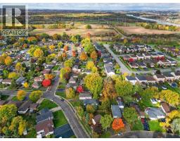 120 KINROSS Street - 30