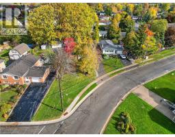 120 KINROSS Street - 31