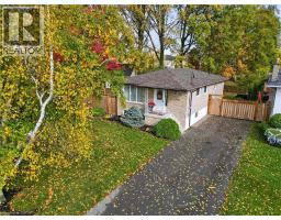 120 KINROSS Street - 32