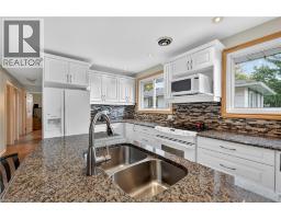 120 KINROSS Street - 5