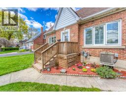76 BRENTWOOD Avenue - 1