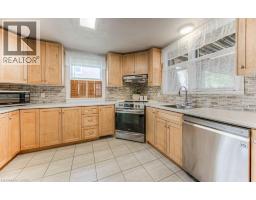 76 BRENTWOOD Avenue - 10