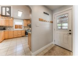 76 BRENTWOOD Avenue - 11