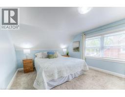 76 BRENTWOOD Avenue - 12