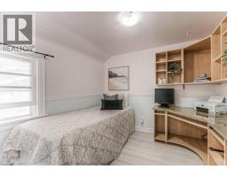 76 BRENTWOOD Avenue - 14