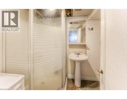 76 BRENTWOOD Avenue - 15