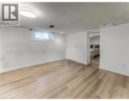 76 BRENTWOOD Avenue - 16