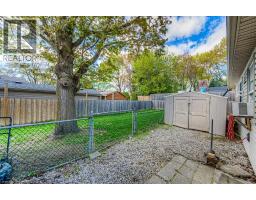 76 BRENTWOOD Avenue - 17