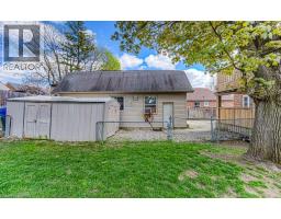 76 BRENTWOOD Avenue - 18