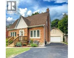 76 BRENTWOOD Avenue - 2