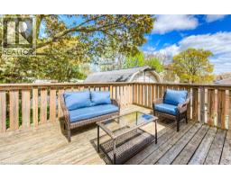 76 BRENTWOOD Avenue - 4