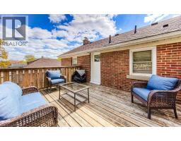 76 BRENTWOOD Avenue - 5