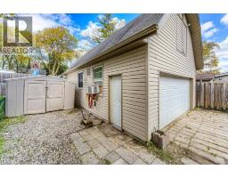 76 BRENTWOOD Avenue - 6