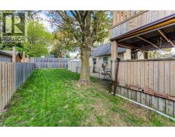 76 BRENTWOOD Avenue - 7