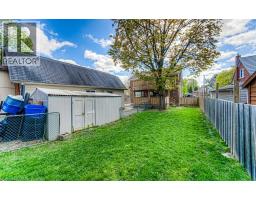 76 BRENTWOOD Avenue - 8