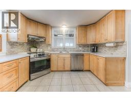 76 BRENTWOOD Avenue - 9